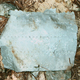 Illustration for article titled Researchers Say They Have Found A Piece Of Amelia Earharts Plane